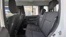 Suzuki Jimny GLX | Agency Warranty | Full Service History | GCC | Zero DP Support