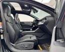 Audi RS6 STD 2023 Audi RS6, 1 Year Unlimited KM Warranty, Full Service History, Excellent Condition