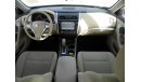 Nissan Altima 2016 S 2.5 Ref# 364