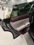 شاومى YU7 Export price