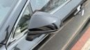 Lexus RX500h Lexus RX500h F Sport Performance 2.4L Hybrid 2025YM