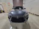 لكزس RX 350 F-SPORT