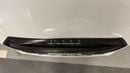 أودي A5 45 TFSI S-LINE Audi A5