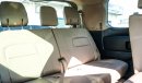 Toyota Land Cruiser Diesel Sahara full option right hand drive