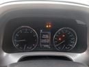 Toyota RAV4 2.5L PETROL XLE AUTOMATIC TRANSMISSION ( CANADIAN SPECS)