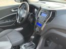 هيونداي سانتا في 2014 Hyundai Santa Fe Sports 2.4L V4 - Canadian Specs Without Accident - Electric Seats -Super clean