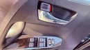 Toyota RAV4 RAV4 SE Hybrid Full option