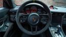 بورش 911 GT3 RS WEISSACH | NEGOTIABLE PRICE | IMMACULATE CONDITION | 520 HP