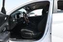 Hyundai Elantra SMART