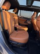 Toyota Highlander Limited 2.5L FWD Hybrid Limited 2.5L Panoramic,360 camera