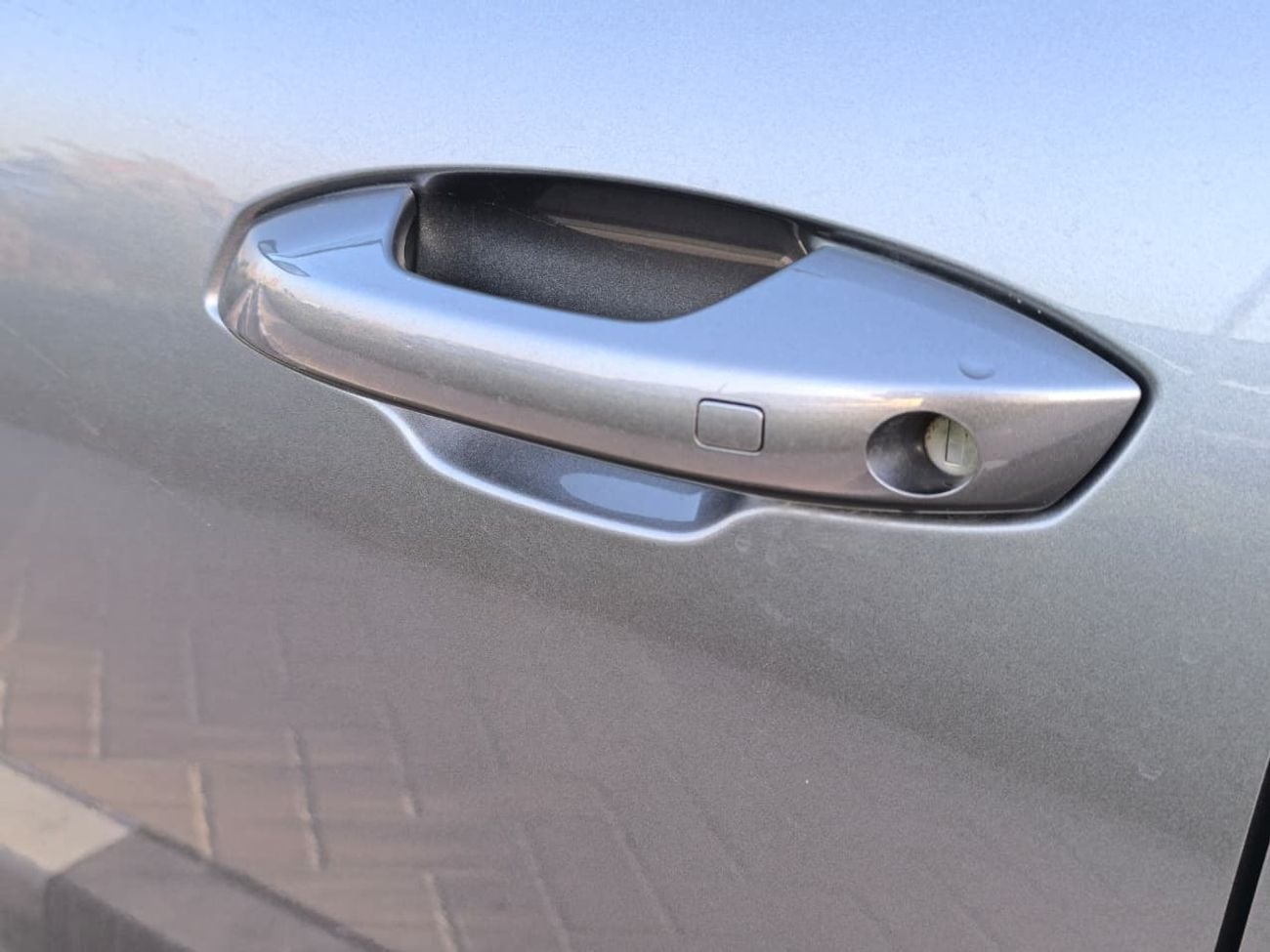 BYD Sealion 05 DM-i (Plug-in Hybrid) 112km EV Range 2025 Model