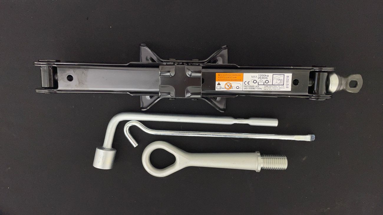 Mitsubishi ASX GLX LOW CAMERA +SENSOR 2 | Zero Down Payment | Home Test Drive