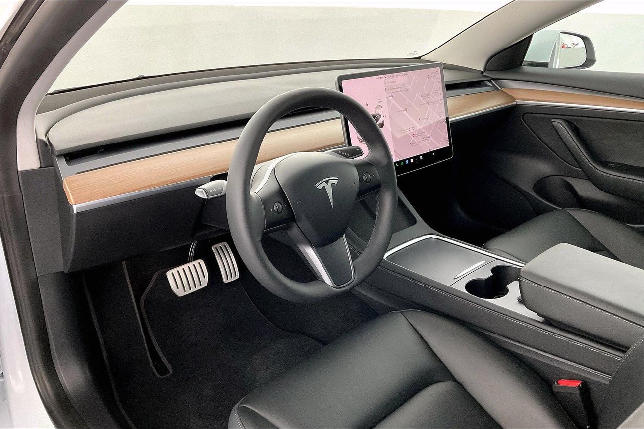 Toyota Corolla Cross XL| 1 year free warranty | Exclusive Eid offer