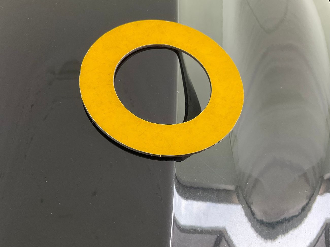 Mitsubishi Eclipse Cross GLX Midline | Guaranteed Warranty | 0 Down Payment