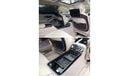 Mercedes Maybach S580 Maybach Brand New Maybach S580