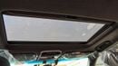 تويوتا لاند كروزر VXR VX 3.3L Toyota LC300 3.3L VX-R V6 Turbo Diesel AT