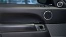 Land Rover Range Rover Sport AUTOBIOGRAPHY DYNAMIC