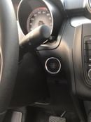 Suzuki Swift Suzuki Swift 1.2 engine white color interior black