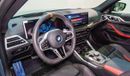 بي أم دبليو M440i XDRIVE 3.0 L V6