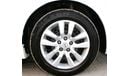 Nissan Altima S NISSAN ALTIMA 2017 WHITE GCC EXCELLENT CONDITION WITHOUT ACCIDENTS