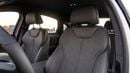BYD QIN PLUS 2025 | BYD - QIN PLUS DMI I DRIVE 55KM LEAD