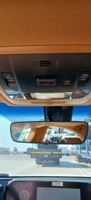 لكزس ES 300 Lexus ES300h 2.5L Hybrid, Sedan, Model 2023