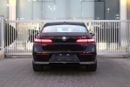 BMW 735i DESIGN PURE EXCELLENCE BMW 7 Series 735 2025 GCC specs