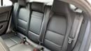 Mercedes-Benz CLA 250 us import, fully