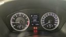 Hyundai Santa Fe GLS Comfort / Smart Plus | Guaranteed Warranty | 0 Down Payment