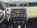 Renault Duster / LEATHER SEATS/ ALLOY RIMS/ SAME COLOR BODY/ LOW MILEAGE/ 475 MONTHLY/ LOT#38523