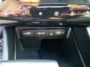 Hyundai Santa Cruz LIMITED (NON GCC)