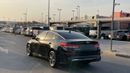 Kia Optima LX 2.4L