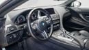 بي أم دبليو M6 Super Low KM, Warranty 2027 | Drive Home Today