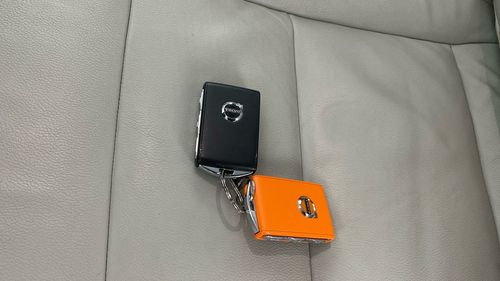 Volvo XC40 T4 Momentum 2.0L T4 Momentum | Guaranteed Warranty | 0 Down Payment