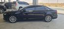 أودي A4