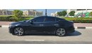 Nissan Maxima SL Full Option Panoramic