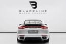 Porsche Panamera Turbo S E-Hybrid 4.0L (680 HP) RWD The BEST Ramadan Offer in the UAE - Limited Time Only, June 2026 