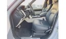 لاند روفر رانج روفر فوج Rang Rover P525 (E-Vogue) full option Automatic 2021