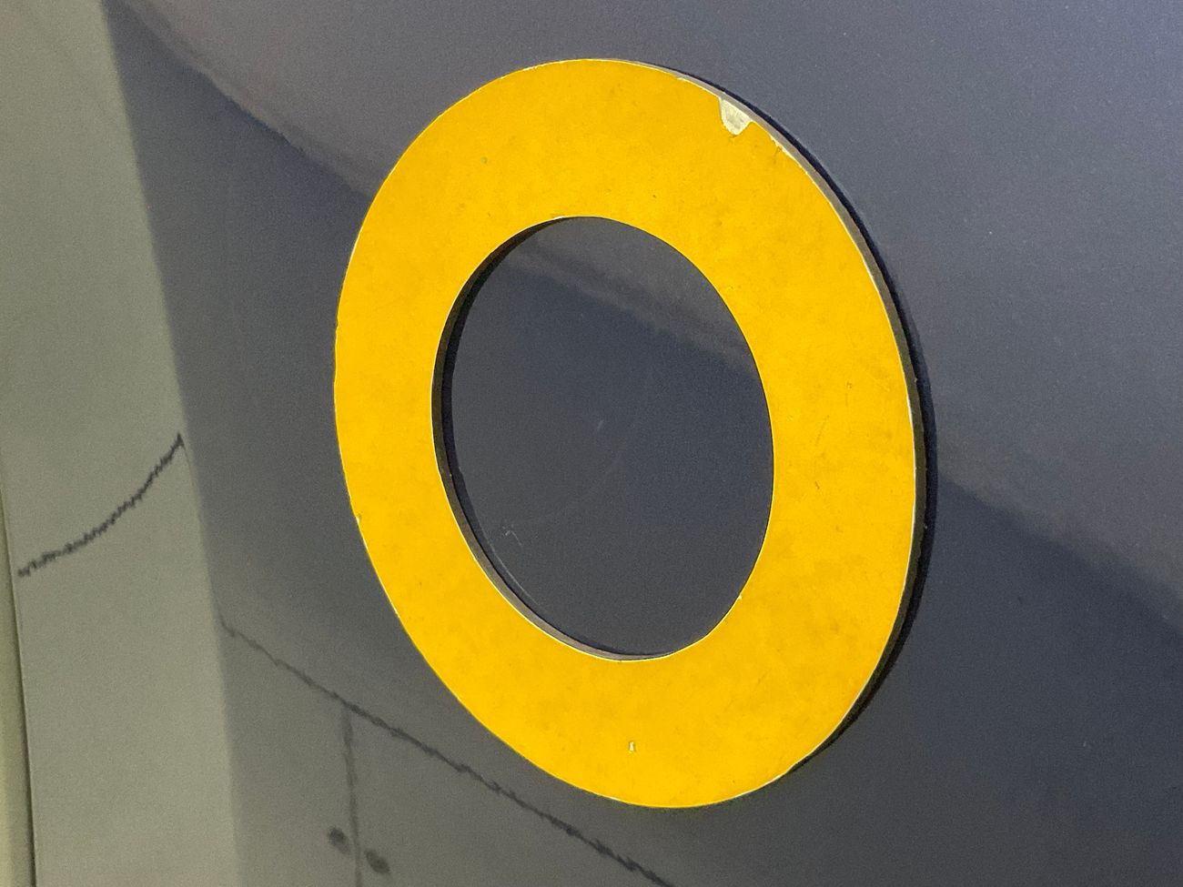 Mazda CX5 GT | 1 year free warranty | 0 Down Payment