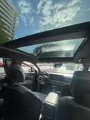 Kia Sportage xLine 2.0 4*4