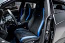 Lamborghini Urus 4.0T V8 Performante