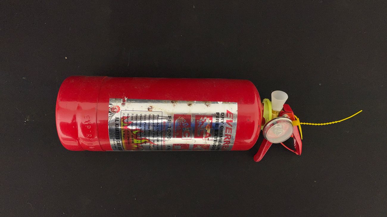 Suzuki Swift GL 1.2 | Zero Down Payment | Home Test Drive