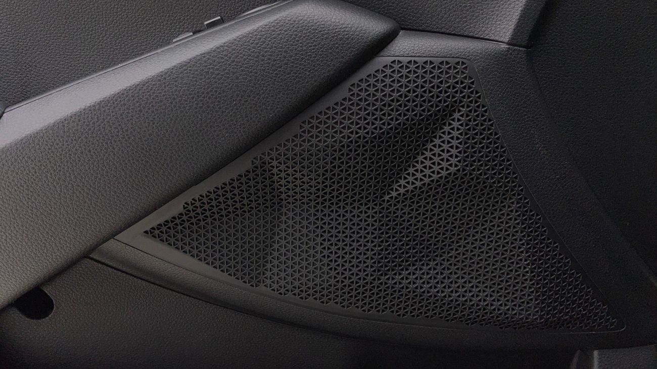 Kia Seltos LX 1.6 | Zero Down Payment | Home Test Drive