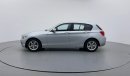 BMW 120i 120i 2000