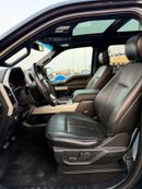 فورد إف-150 رابتور 2018 F150 RAPTOR | FULL OPTION | UAE PASS