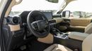 Toyota Prado TOYOTA PRADO 250 VX PREMIUM | EXPORT ONLY