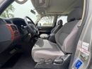 Nissan Patrol Safari Safari 4.8L M/T