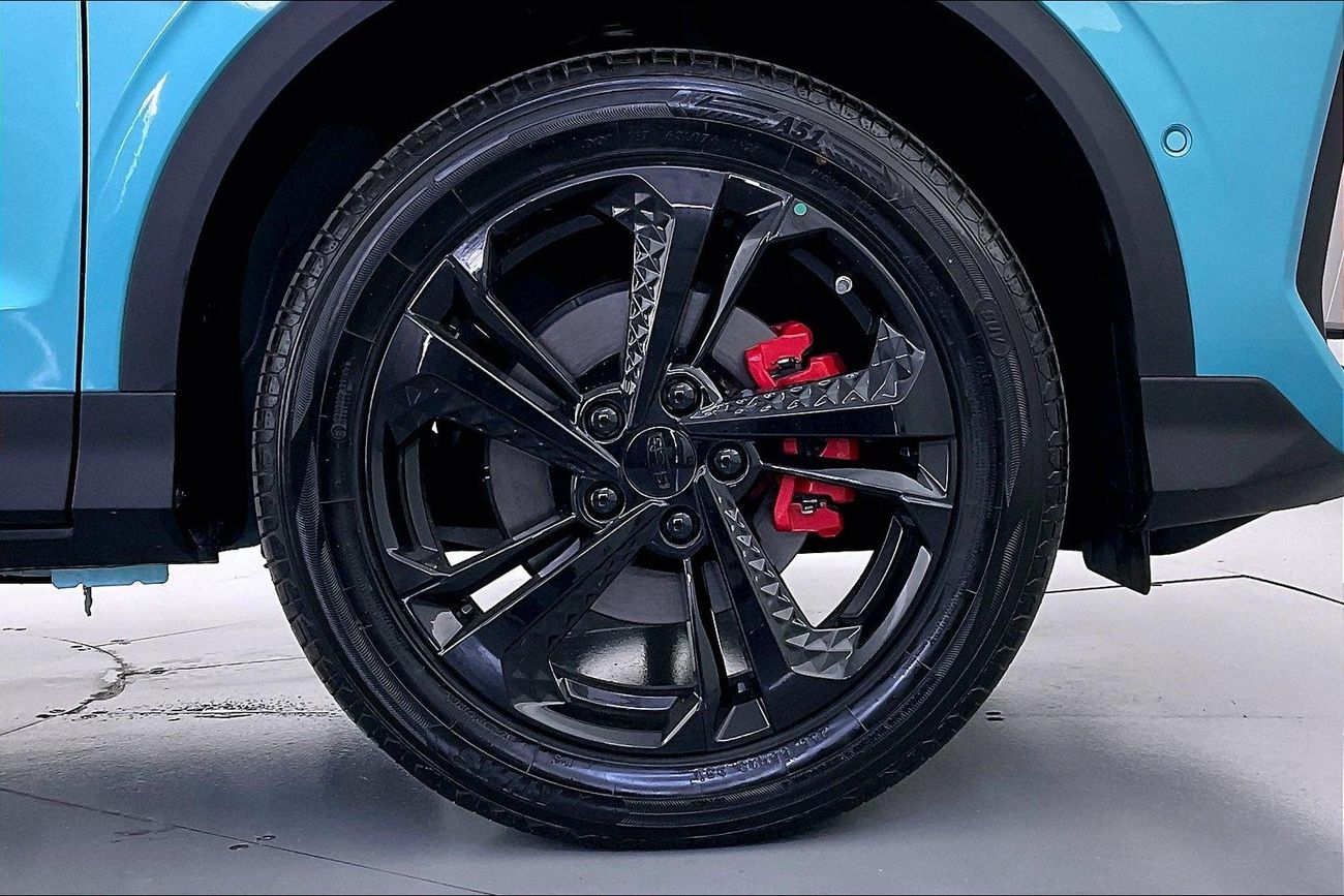 Suzuki Swift GLX | 1 year free warranty | 0 Down Payment