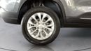 شيفروليه جروف 1.5 LT CVT 16 ALW | شامل الضمان | 0 ﺪﻔﻋﺓ ﺃﻮﻟﻯ