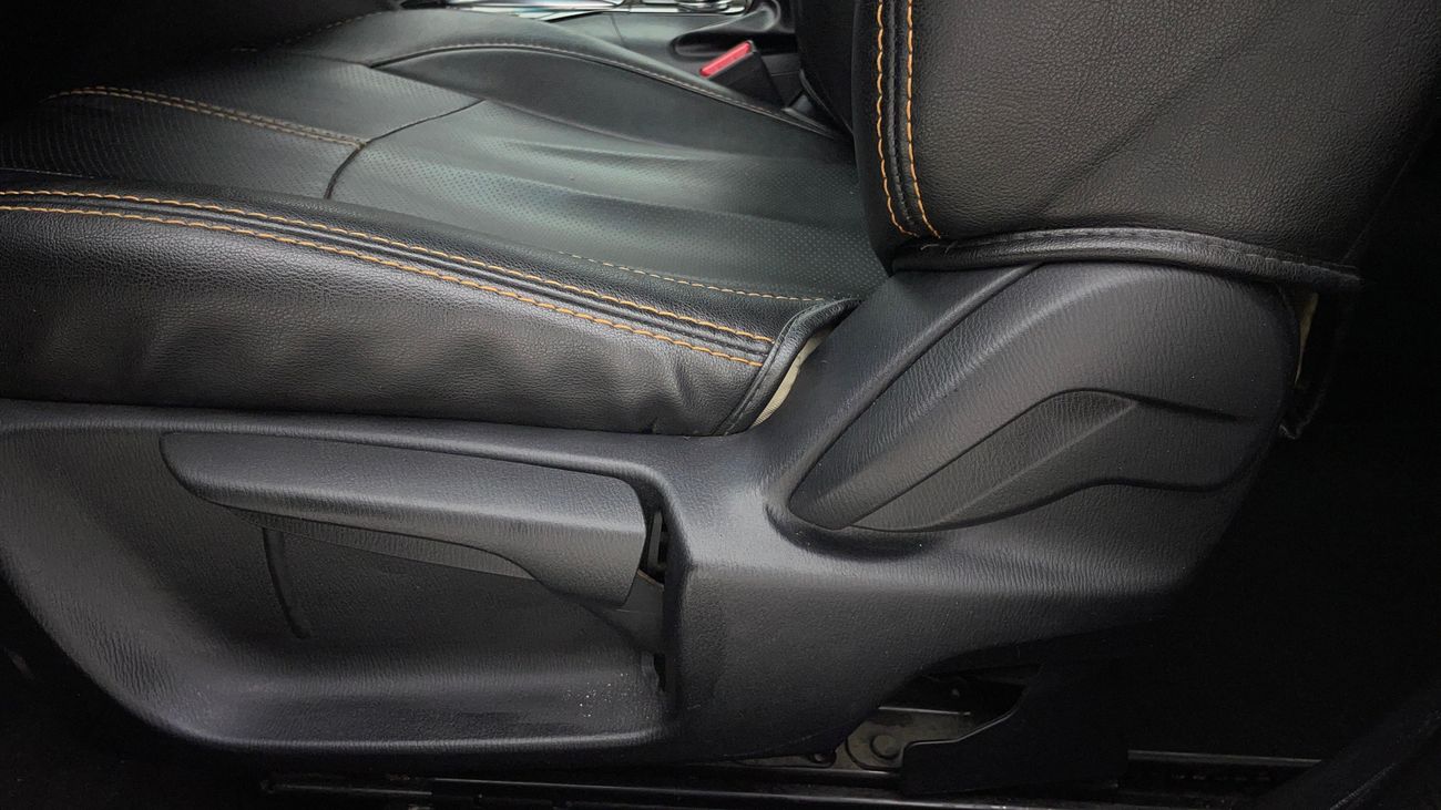 Mazda 3 V 1.6 | Zero Down Payment | Free Home Test Drive